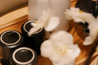 深圳罗湖区足疗养生之反射区疗法原理